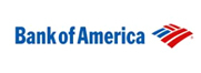 Bank of America Paywall
